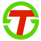 陶氏TAOSHI