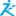 金翔钛