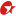 瑰宝塑机
