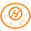 四封