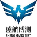 盛航博测