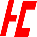 唐山华诚