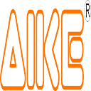 艾可AIKE