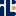 乐培氏LEPPESEY