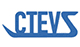 CTEVS
