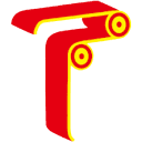 特姆克