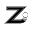 联澳科技