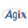 安捷讯Agix