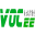 VOCEE