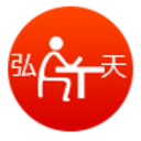 弘天校具