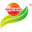 宏明