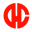 QCL