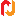 统清