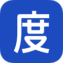 云端智度
