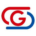 钢石GANGSHI