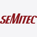 SEMITEC