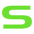 SENSIRION