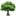 BIGTREE