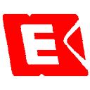 康而福