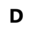 TPUZM
