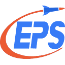 EPSDATA