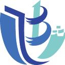 优贝德