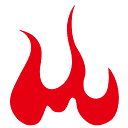 万火ONEFIRE
