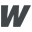 Winmatec