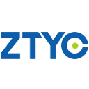 中天云测ZTYC