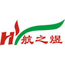 航之煜