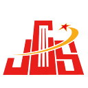 井冈建工