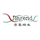 吉美瑞生Regend