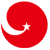 永兴新能源
