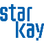 星凯Starkay