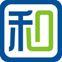 和奇股份