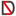 DSAUTOW