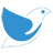 HOPEDOVE