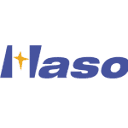 发创软件Haso