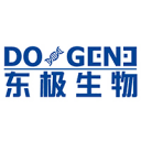 东极生物