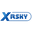 XRSKY