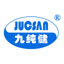 九纯健