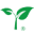 德易生物