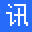 讯网信息