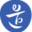 志道生物