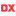 DXTECH