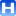 霍立克HWP