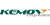 凯默电气KEMOV