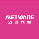 迈维代谢METWARE