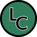 LC Technology