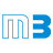 MBRAUN布劳恩